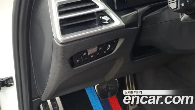 BMW 3 Series G20 — Фото автомобиля 27