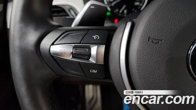 BMW X1 F48 — Фото автомобиля 15