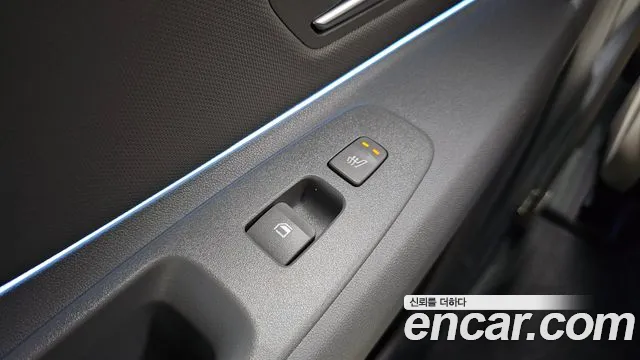 Hyundai Avante CN7 — Фото автомобиля 19