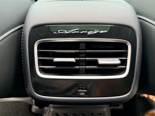 Chery Arrizo 8 PRO — Фото автомобиля 15
