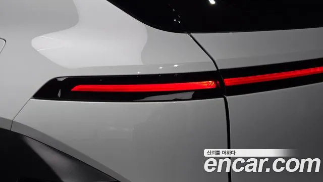 Hyundai Kona — Фото автомобиля 8