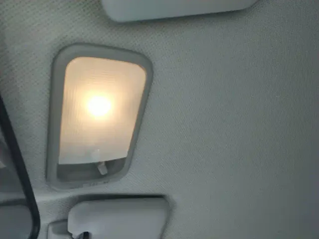 Wuling Hongguang Mini EV — Фото автомобиля 17