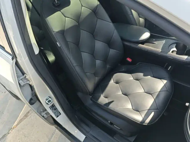 Baojun Cloud — Фото автомобиля 24