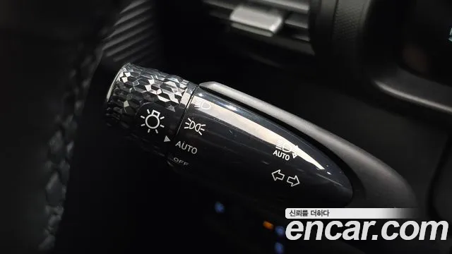 Hyundai Casper Casper Inspiration — Фото автомобиля 17