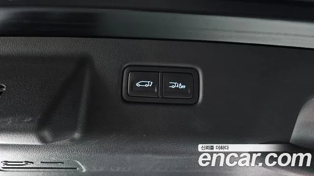 Hyundai Staria — Фото автомобиля 27