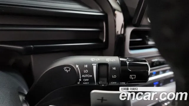 Hyundai Staria Новый Staria L3.5 Школьный автобус — Фото автомобиля 26