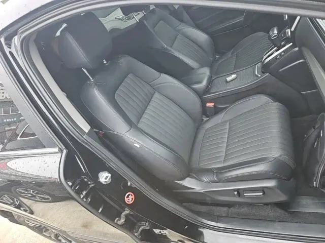 Honda Breeze — Фото автомобиля 19