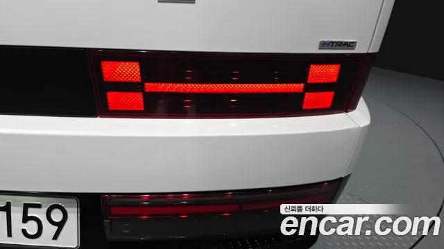 Hyundai Santafe — Фото автомобиля 21