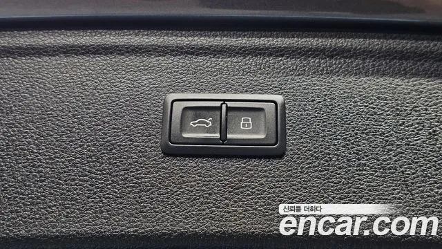 Audi Q5 40 TDI quattro Premium — Фото автомобиля 30