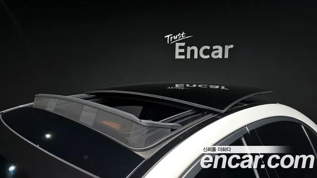 Mercedes-Benz S-Class S-класс W223 — Фото автомобиля 19