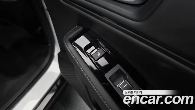 Honda Accord — Фото автомобиля 18