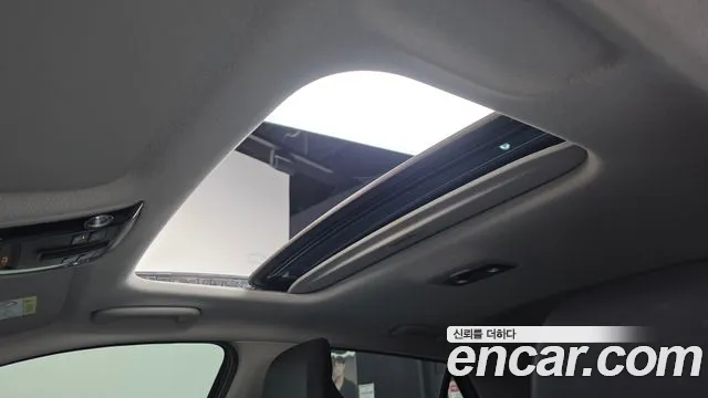 Kia Niro The All New Niro Signature — Фото автомобиля 14