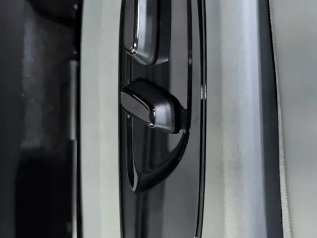 GAC Trumpchi GS4 — Фото автомобиля 15