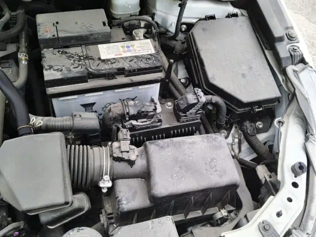 Toyota Levin — Фото автомобиля 19