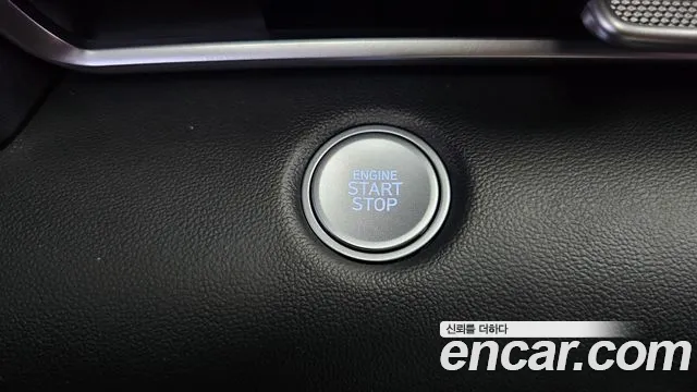 Hyundai Avante CN7 — Фото автомобиля 30