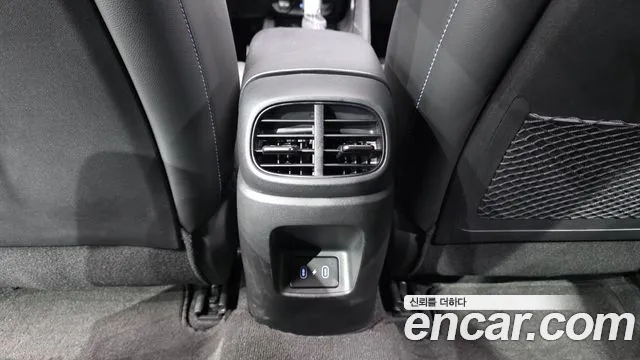 Hyundai AVANTE — Фото автомобиля 30