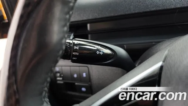 Hyundai Staria Staria L3.5 Школьный автобус — Фото автомобиля 16