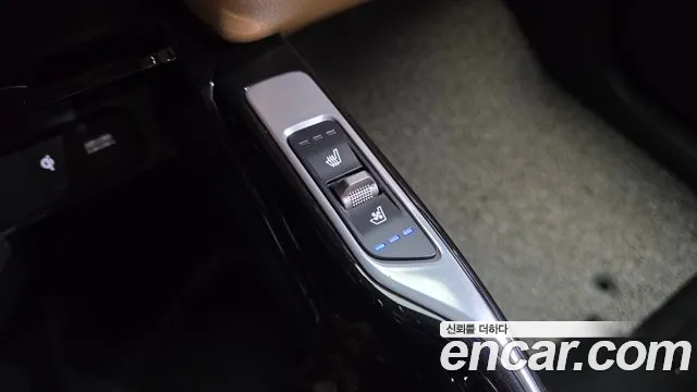 Kia Sorento — Фото автомобиля 11