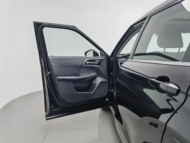 Mitsubishi Outlander — Фото автомобиля 8