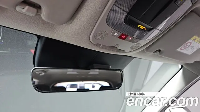Kia Niro Niro (New) — Фото автомобиля 19