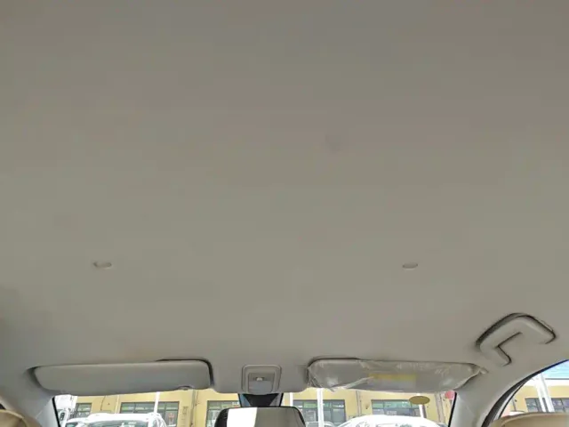Wuling Binguo PLUS — Фото автомобиля 17