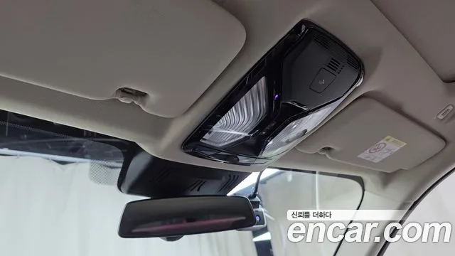 BMW X5 G05 — Фото автомобиля 25