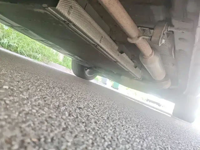 BYD Song PLUS — Фото автомобиля 18