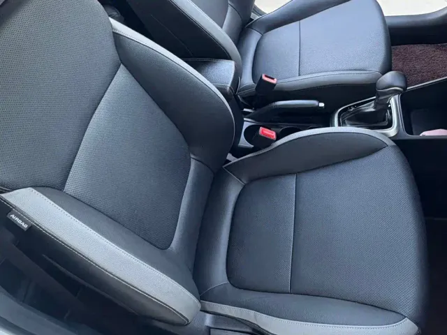 Kia KX1 — Фото автомобиля 11