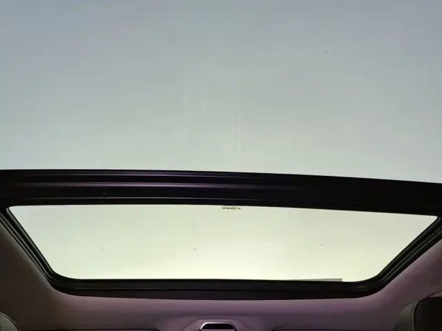 Geely Xingrui — Фото автомобиля 17