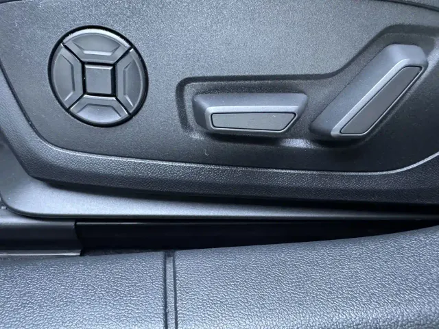 Audi A3 — Фото автомобиля 14