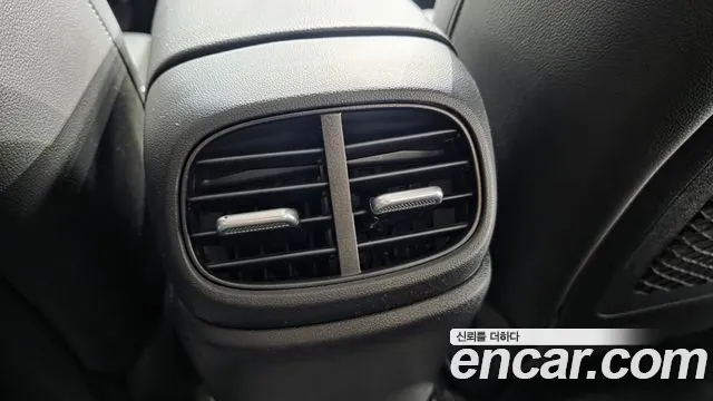 Hyundai AVANTE Avante (CN7) — Фото автомобиля 29