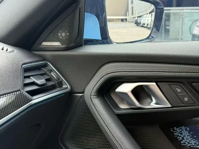 BMW M2 — Фото автомобиля 11