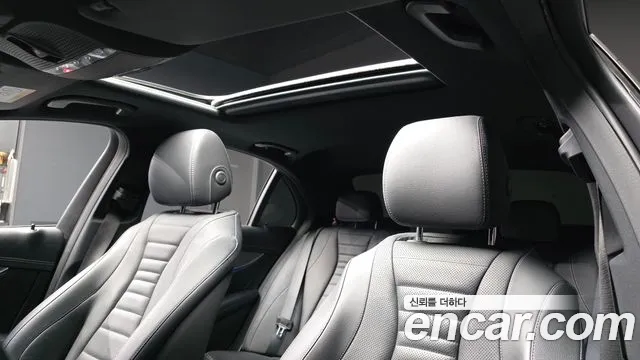 Mercedes-Benz E-Class E-класс W213 E350 4MATIC Avantgarde — Фото автомобиля 19
