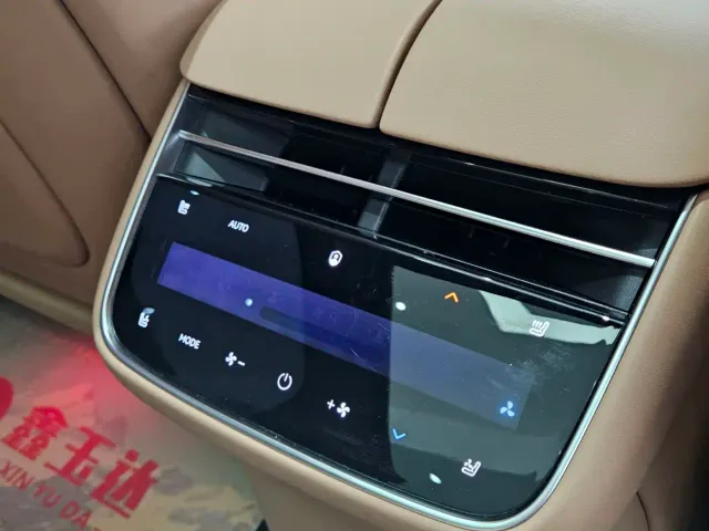 Stelato S9 — Фото автомобиля 11
