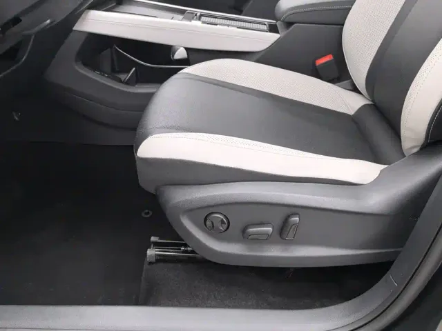 Jetta VS8 — Фото автомобиля 20