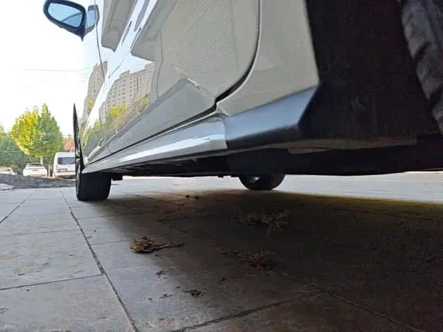 Toyota Granvia — Фото автомобиля 21