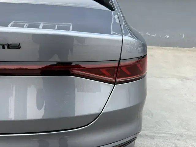 BYD Qin PLUS — Фото автомобиля 18