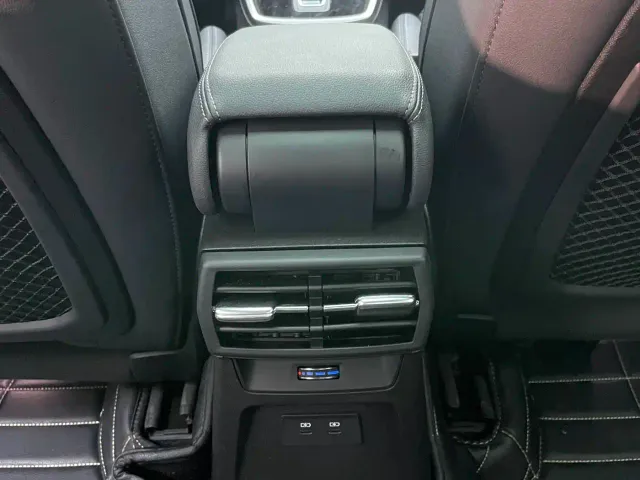 Audi A3 — Фото автомобиля 16