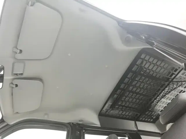 Wuling Zhiguang NEV — Фото автомобиля 14