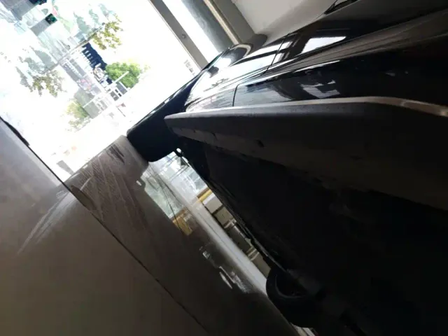 Land Rover Discovery Sport — Фото автомобиля 21