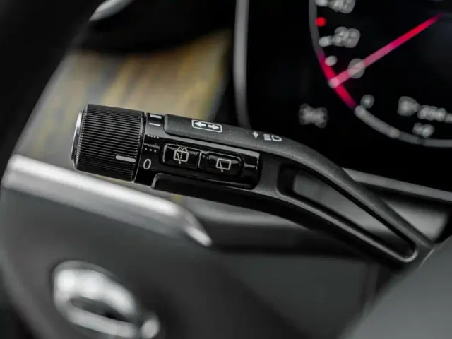 Mercedes-Benz GLC-Class — Фото автомобиля 11
