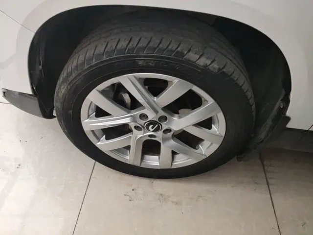 Jetta VS5 — Фото автомобиля 22