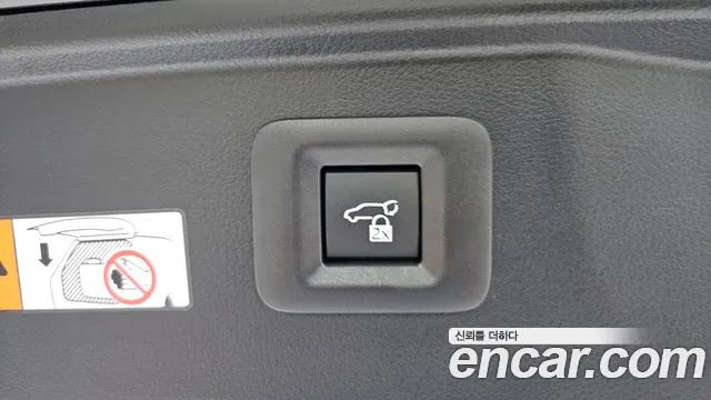 Toyota Alphard — Фото автомобиля 16