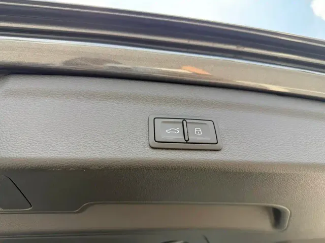 Audi Q3 — Фото автомобиля 7