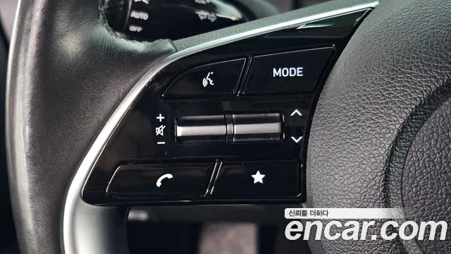 Hyundai Staria — Фото автомобиля 22
