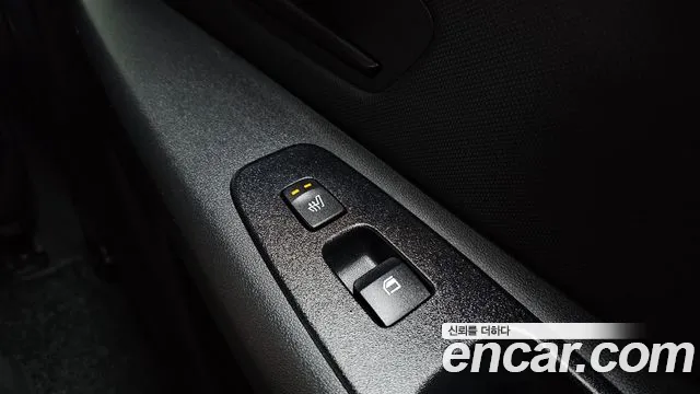 Hyundai AVANTE Новый Avante (CN7) — Фото автомобиля 19