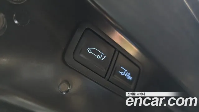 Hyundai Staria — Фото автомобиля 26