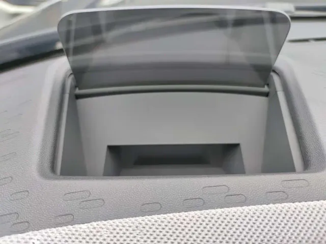 MINI Hatch — Фото автомобиля 15