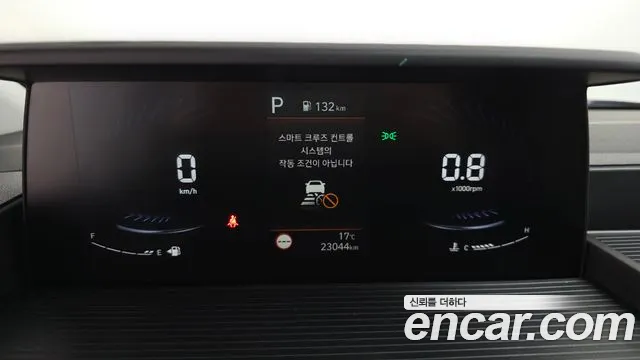 Hyundai Staria Staria Карго 5 мест — Фото автомобиля 7