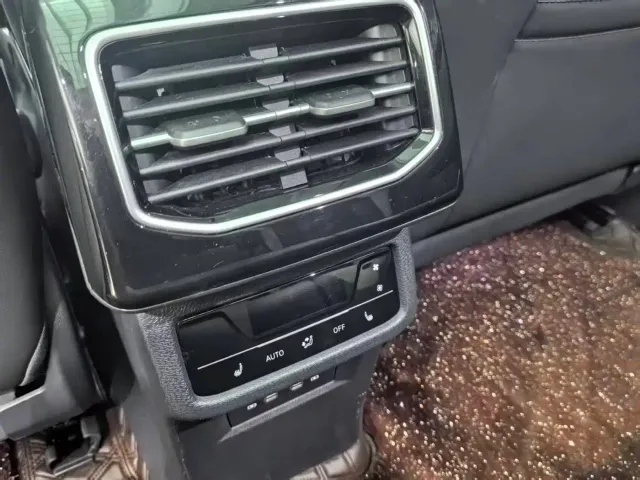 Volkswagen ID.6 Crozz — Фото автомобиля 28